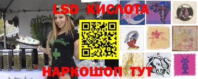 mix Бугуруслан