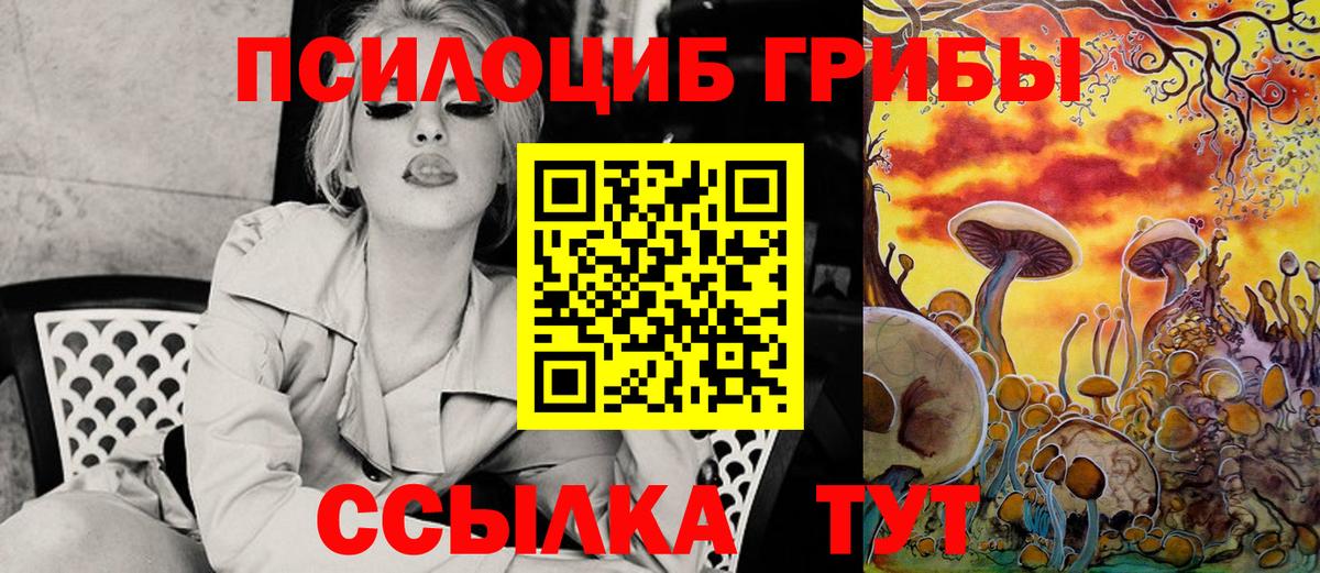 Псилоцибиновые грибы ЛСД  Вход с VPN  Лесосибирск 