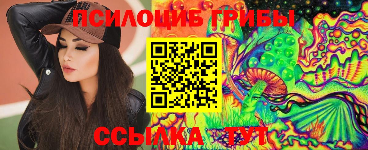 Галлюциногенные грибы мицелий Лесосибирск